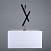 Подвес OMNILUX OML-61806-01
